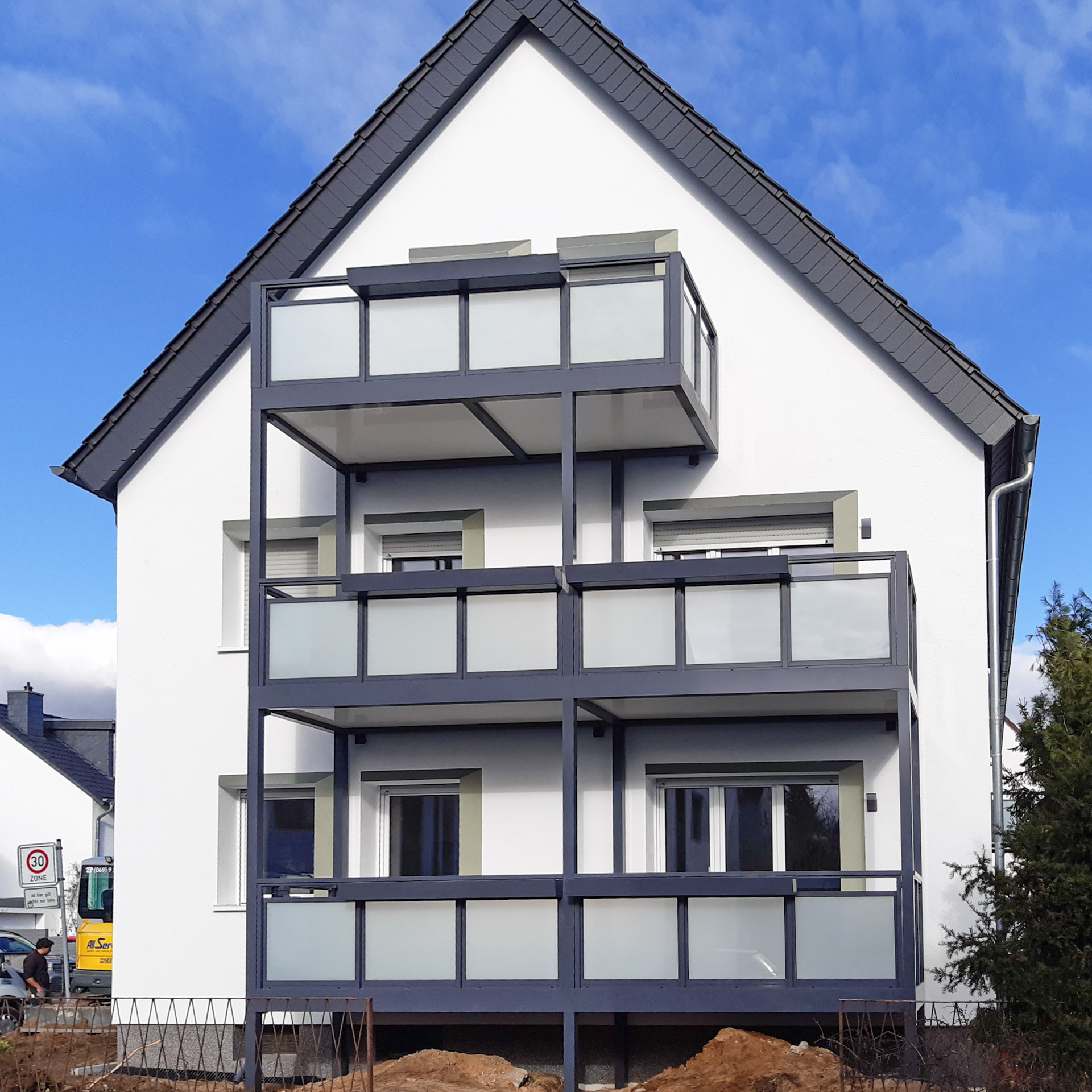 Wirth Architekten_Balkone quadrat